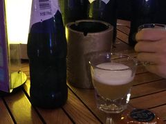 -音乐房子(鎏嘉码头店)