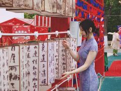 -北戴河集发农业梦想王国