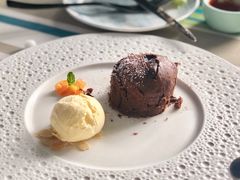 -Kitchen·Y洋厨房西餐厅(王府壹号店)