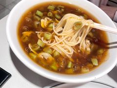 -千日贺茶餐厅(开发区安盛店)