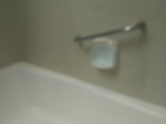 -澳门皇庭海景酒店