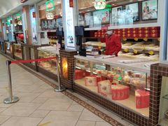 -芦庄子桂顺斋(和平路总店)