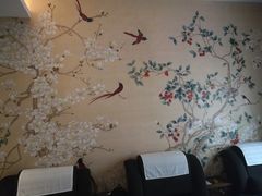 -大唐盲人按摩中心(黄山路店)