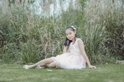 -Happy Baby Studio快乐宝贝儿童摄影