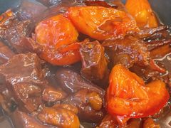 -小乐荟私房菜(宁海里店)