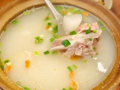 -罗妈砂锅(四川成都奎星楼店)