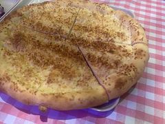 -龙头烤羊排•烤全羊•精酿扎啤(厦滘店)