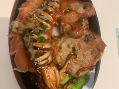 -翠华餐厅(维璟印象城店)