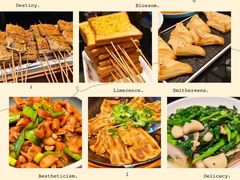 -阿胖龙虾(罍街店)