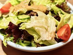 -耶里夏丽·新疆菜·28年喀什老馆(田林东路店)