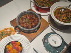 -7017浙菜•建德味(市心北路店)