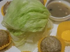 -小榄人家酒楼(民安店)