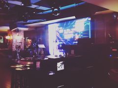 -宝莱纳啤酒花园餐厅PAULANER BRAUHAUS Nanjing(广州路店)