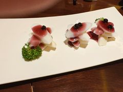 -元素中餐厅.海南菜.粤菜.椰子鸡.海鲜.包房.石梅湾威斯汀度假酒店