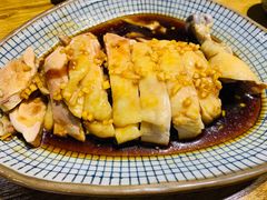 -南小蟹手工點心(三里屯店)