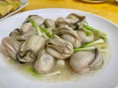 -巫记鸡饭店