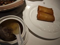 -苏浙汇(肇嘉浜路总店)