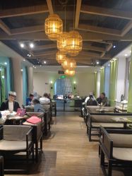 点击看大图 -凤绫儿亲子儿童摄影馆(天津店)