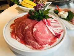 -红门金汤·港式火锅(英皇集团中心店)