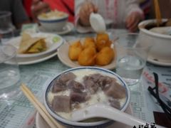 -仁信老铺(华盖路店)