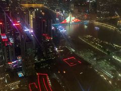 -广州四季酒店