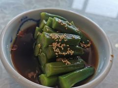 -红旗饭庄