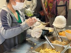 -台州嵌糕(广八路店)