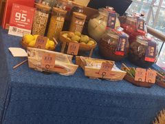 -桂小厨广西菜(万象城店)