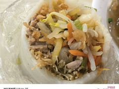 -温岭特色嵌糕(开元店)