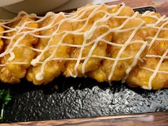 -花千醉(新街口店)