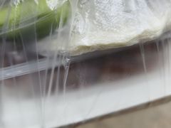 -徐一杆挂炉烤鸭(荣巷店)