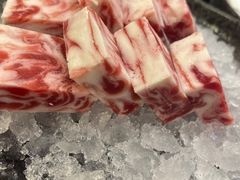 -熹悟海鲜火锅·广式打边炉
