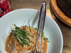 -0776食堂·京城创意菜(七里庄店)