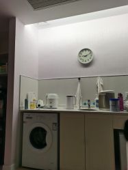 点击看大图 -悦熙母婴护理中心(铁桥广场店)