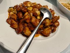 -正兴蜀园(科技园区店)