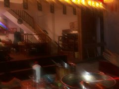 -古城苗家土菜馆(河景餐厅店)