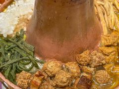 -凯鸽酒楼(大同振兴街店)