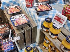 -盒马鲜生(枣园路店)
