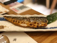 -小句号·精致料理(江南环球港店)
