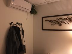 -Together·泰式按摩精油SPA(天山店)