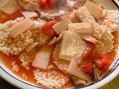 -广迎居老正兴菜馆