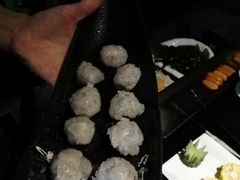 -椒王火锅(厚街万达店)