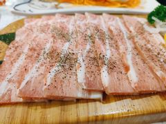 -猫抓烤肉(春熙路店)