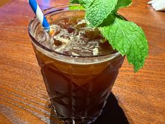 -茉里·舒芙蕾·手作甜品