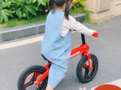 -酷迈儿童体能运动馆(九棵树店)