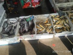 -重振华中蔬菜批发市场(重庆中路店)