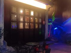 -古韵轩·江浙融合菜(梁溪店)