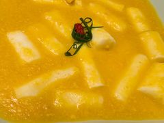 -乐禧母婴全自营月嫂(宝山店)