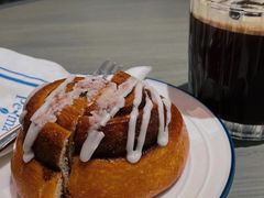 -Perma Café樸門(五羊店)