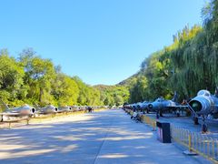 -中国航空博物馆